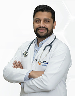 6690Dr. Ravi Swaminathan_1.jpg